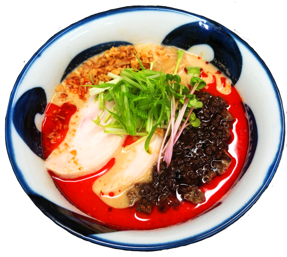 深夜ラーメンB ギャラリー画像 2