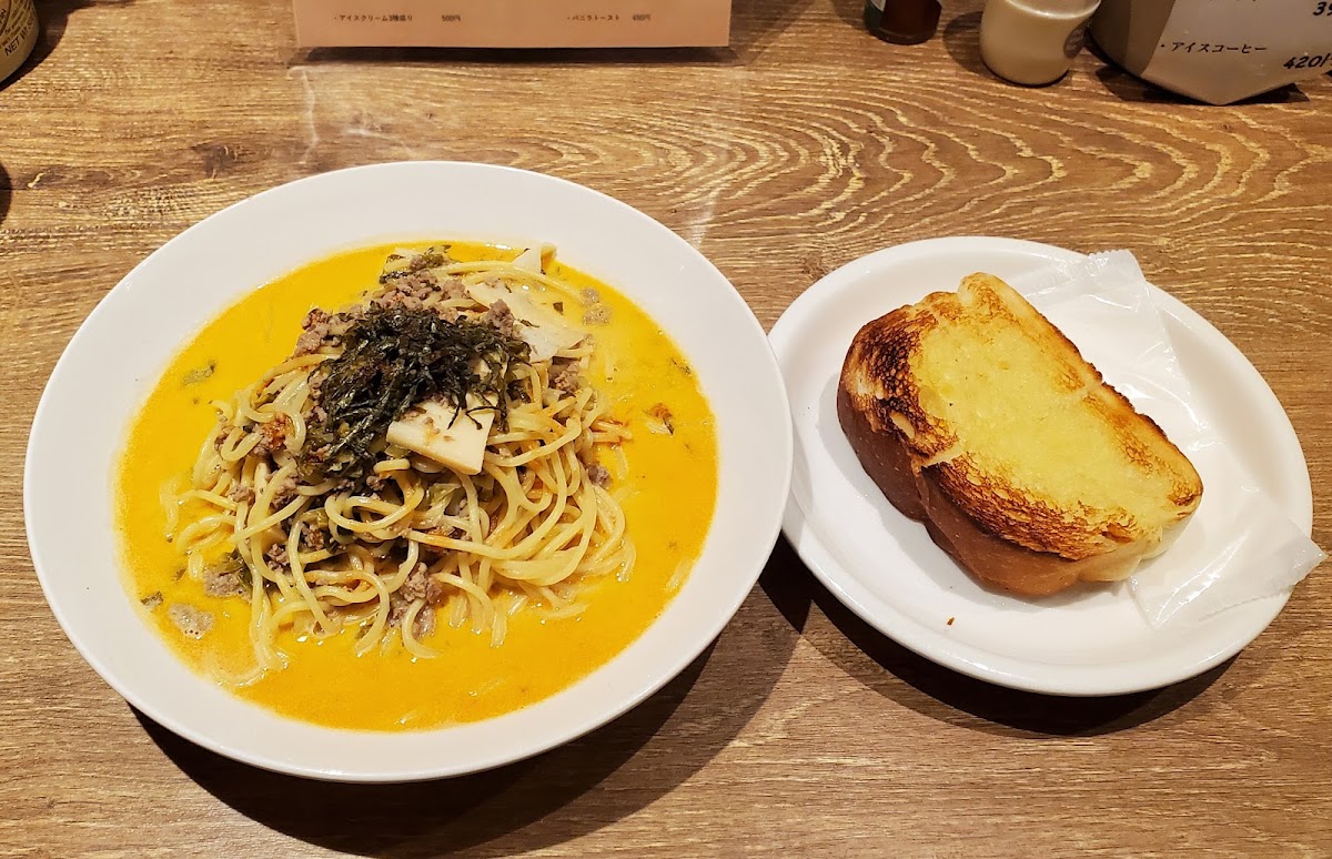 ぼんじょるの ギャラリー画像 7