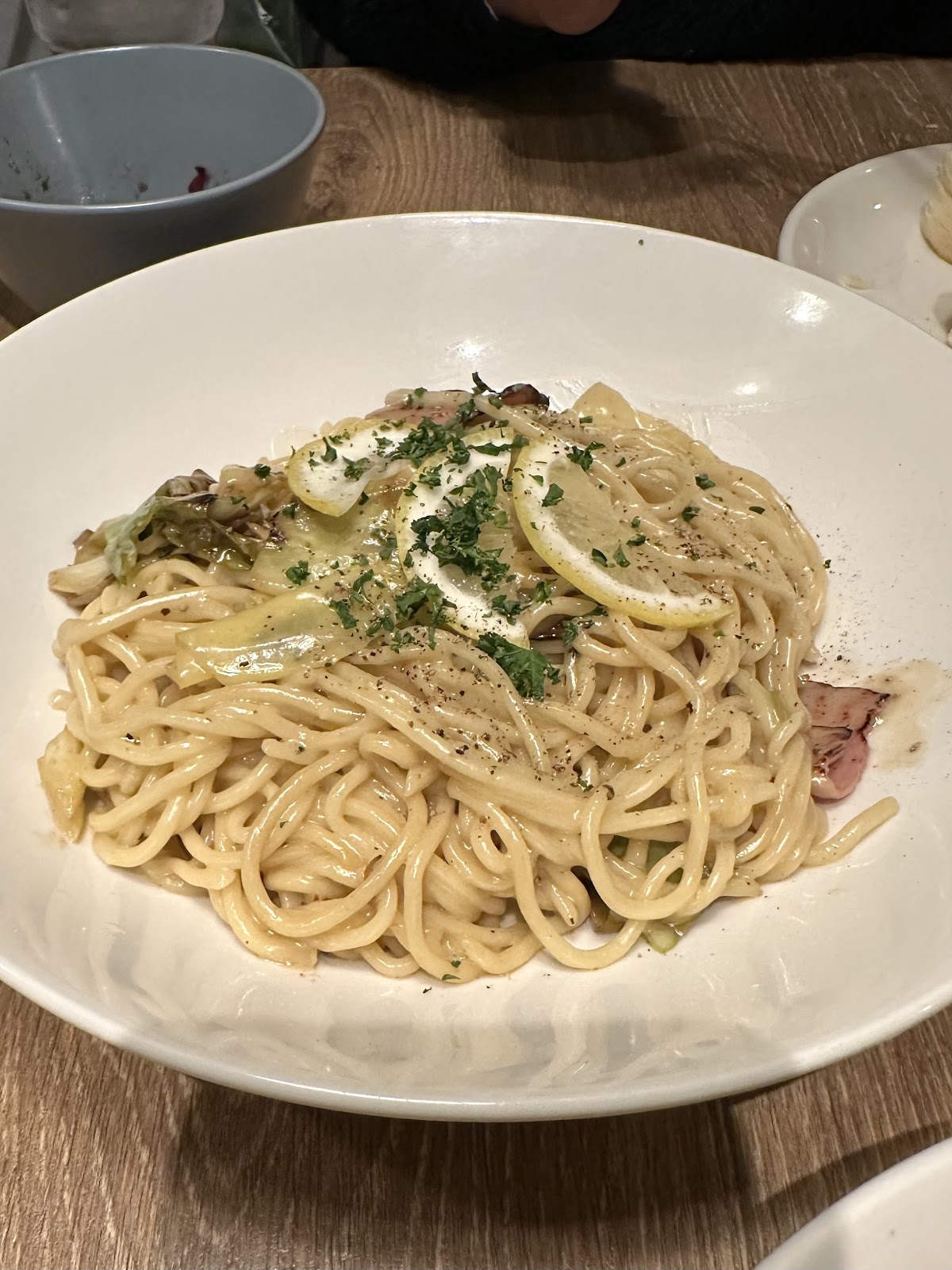 ぼんじょるの ギャラリー画像 8