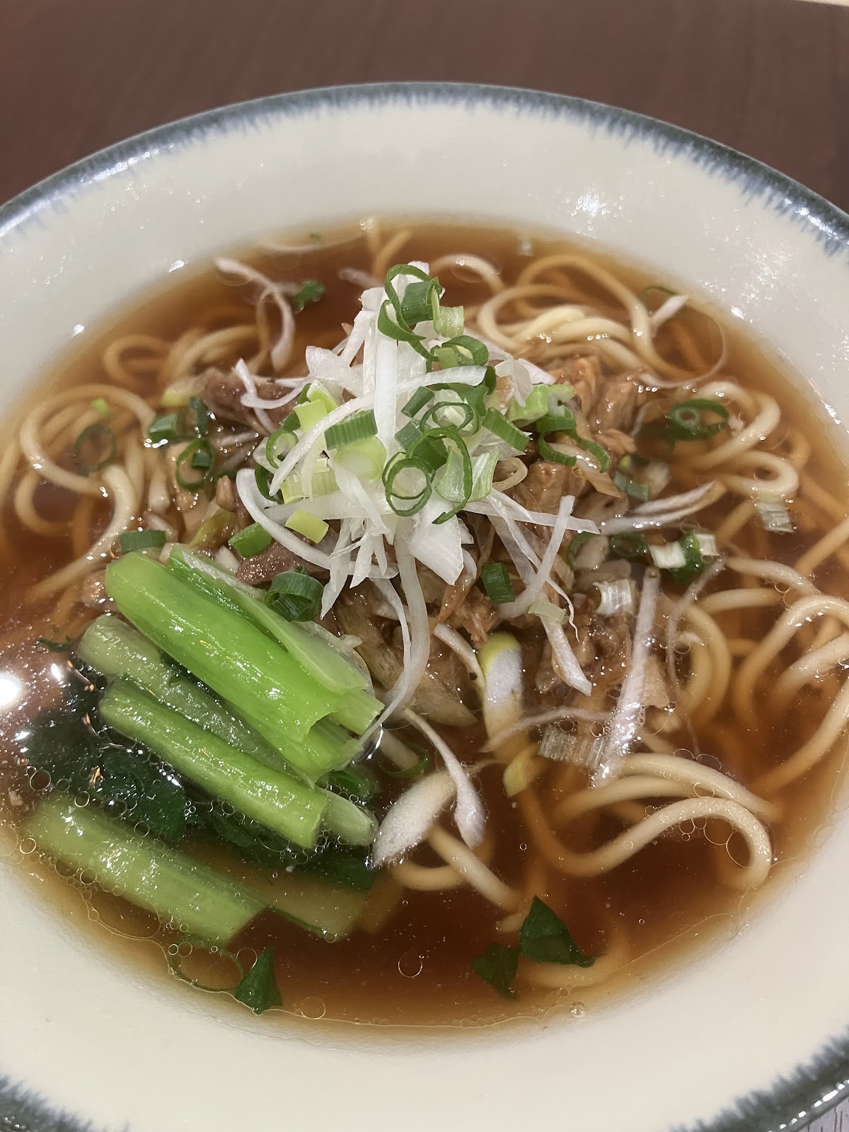 麺屋 担担軒 ギャラリー画像 2