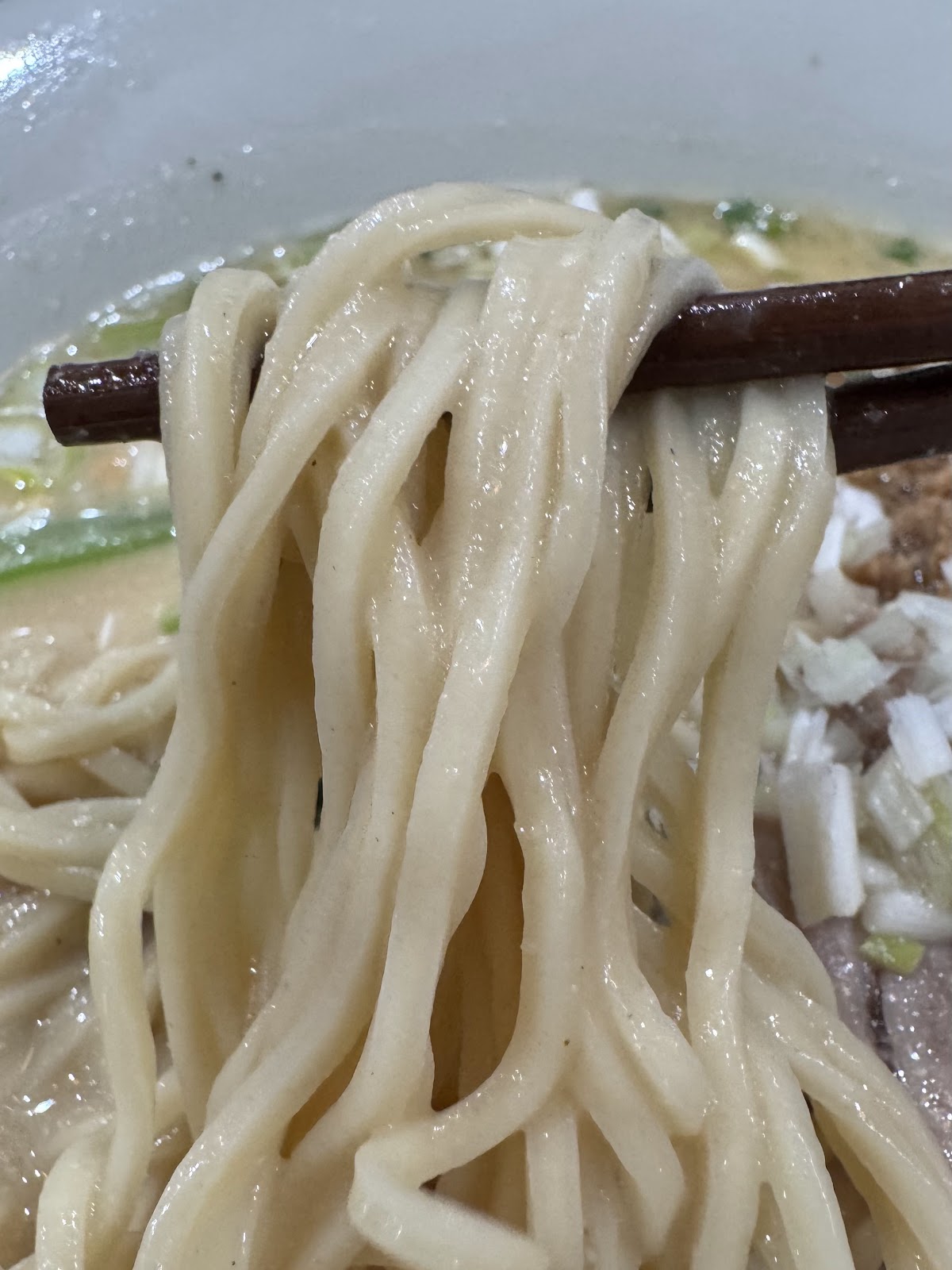 麺屋 担担軒 ギャラリー画像 6