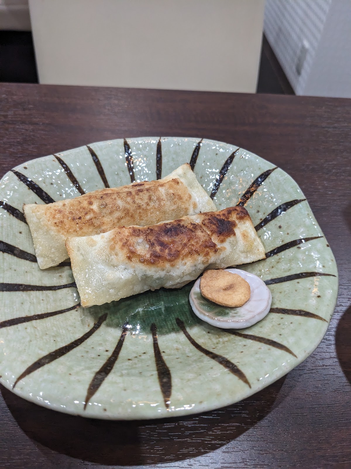 麺屋 担担軒 ギャラリー画像 8
