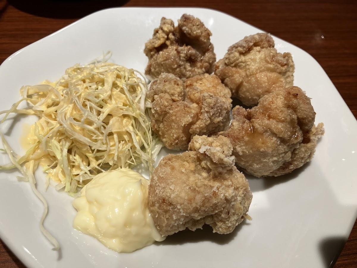 尾道ラーメン一〜WAN〜 ギャラリー画像 7