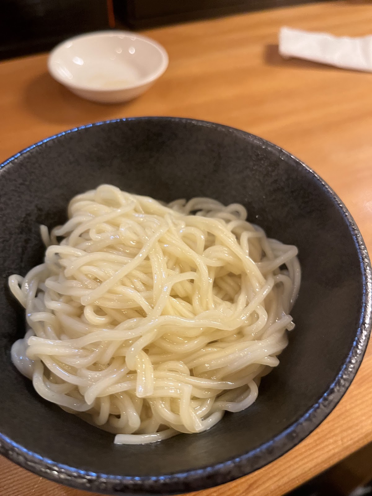 麺処やのや ギャラリー画像 7