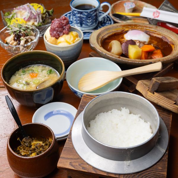 一膳飯屋 りぃぼん ギャラリー画像 5