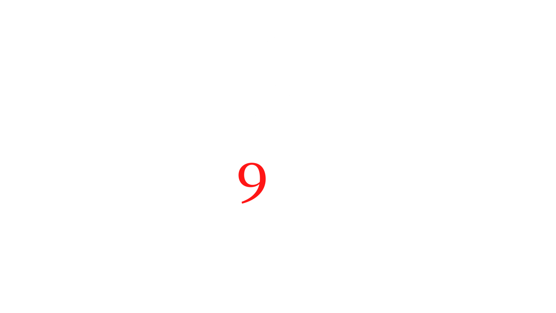 旬の肉ダイニング exe9tive ギャラリー画像 2