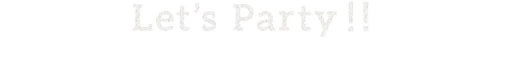 イタリアン酒場 COVO ギャラリー画像 7