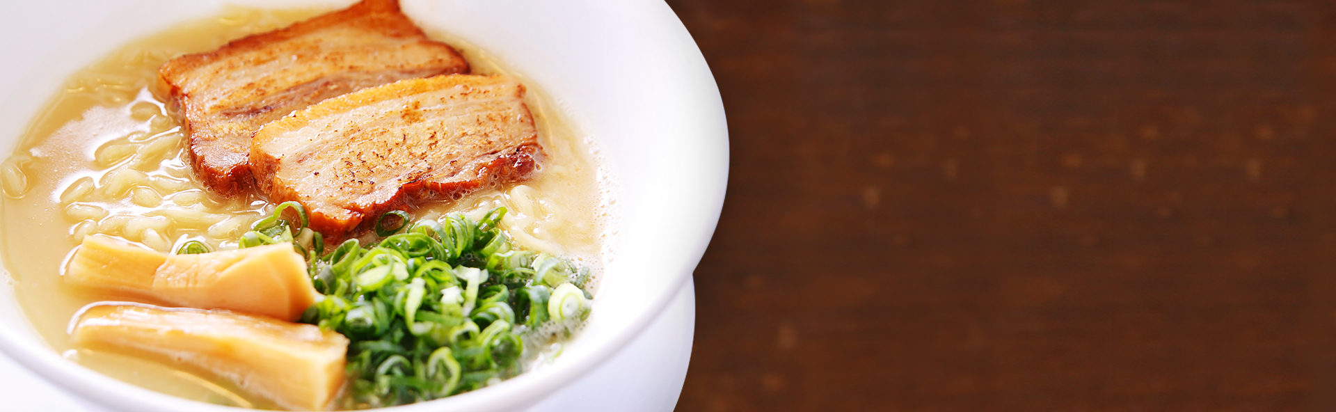麺屋やまひで 京都聖護院店 ギャラリー画像 2
