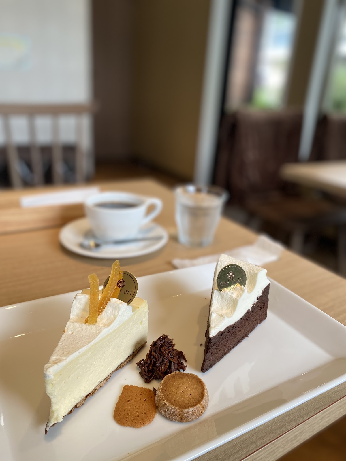 ONE TART ギャラリー画像 6