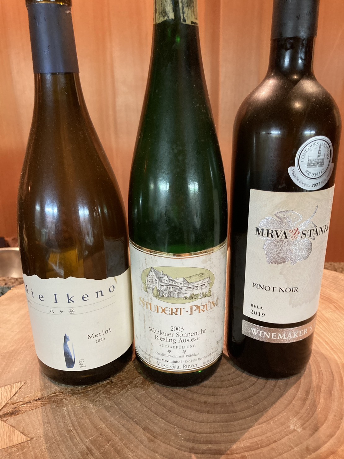 茶京華 結〜musubi〜 ギャラリー画像 7