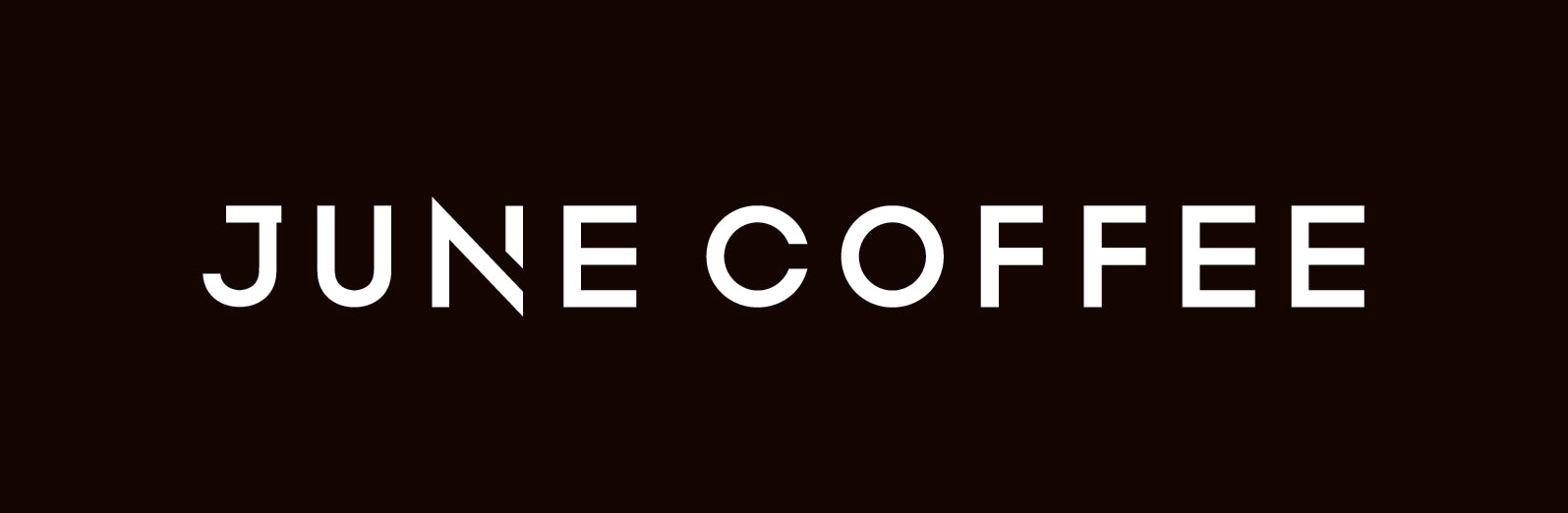 JUNE COFFEE OSAKA ギャラリー画像 3