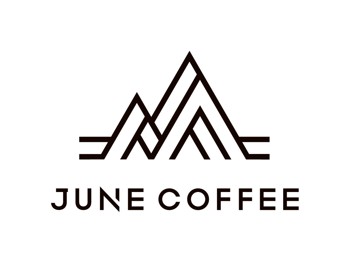 JUNE COFFEE OSAKA ギャラリー画像 4