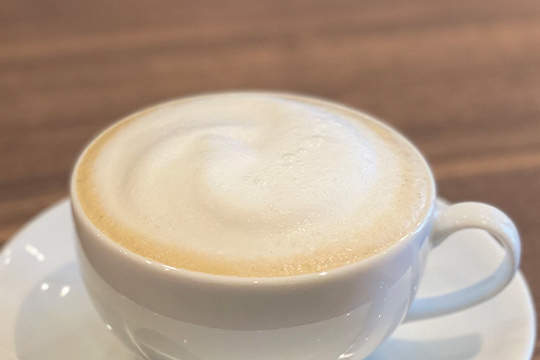 Michikusa Coffee Brewers ギャラリー画像 5