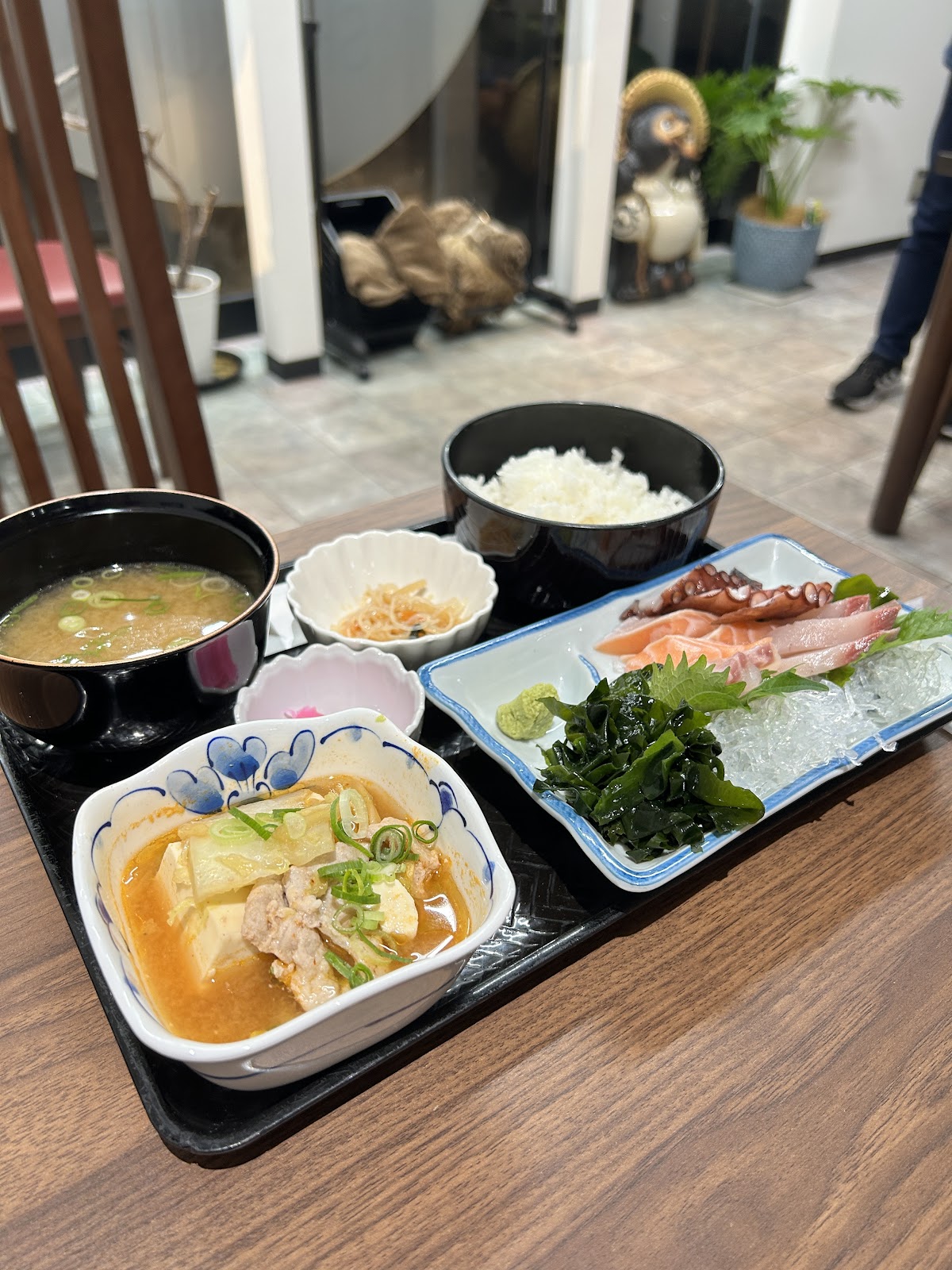 めぐり食堂 ギャラリー画像 4