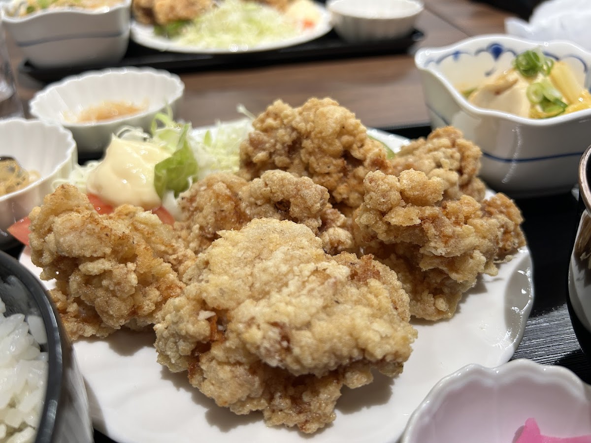 めぐり食堂 ギャラリー画像 6