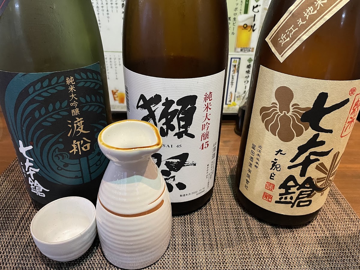 めぐり食堂 ギャラリー画像 7
