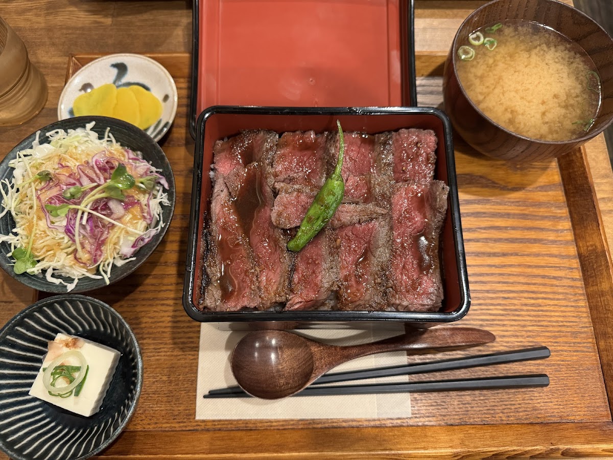 洋食膳処 ハレレア ギャラリー画像 6