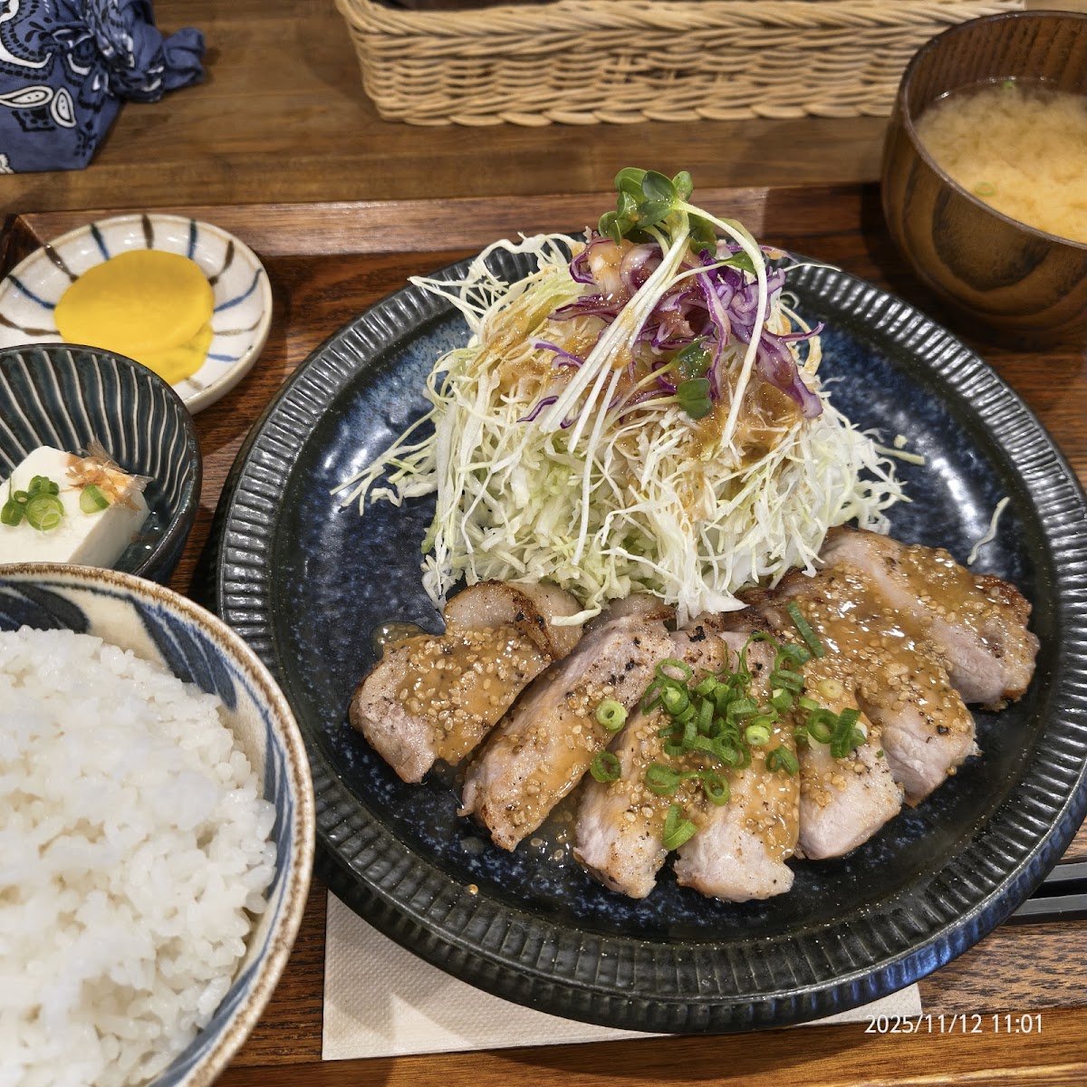 洋食膳処 ハレレア ギャラリー画像 7
