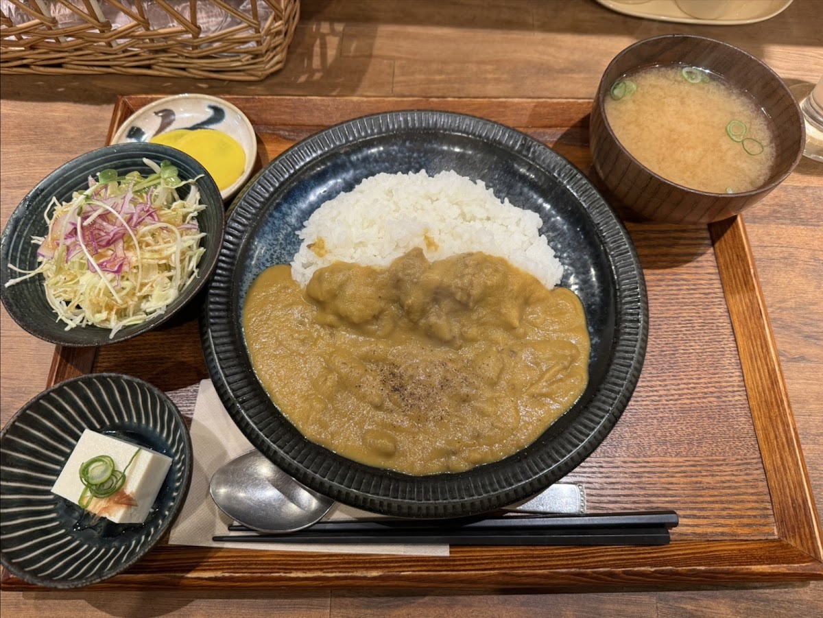 洋食膳処 ハレレア ギャラリー画像 8