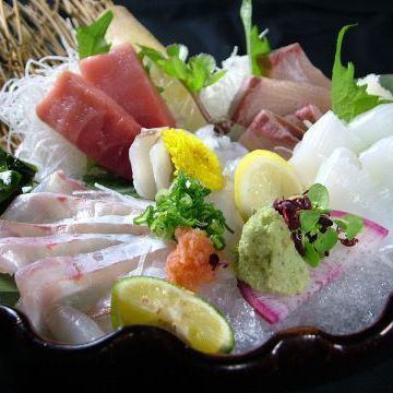 酒菜の肴 遊食家 ギャラリー画像 7