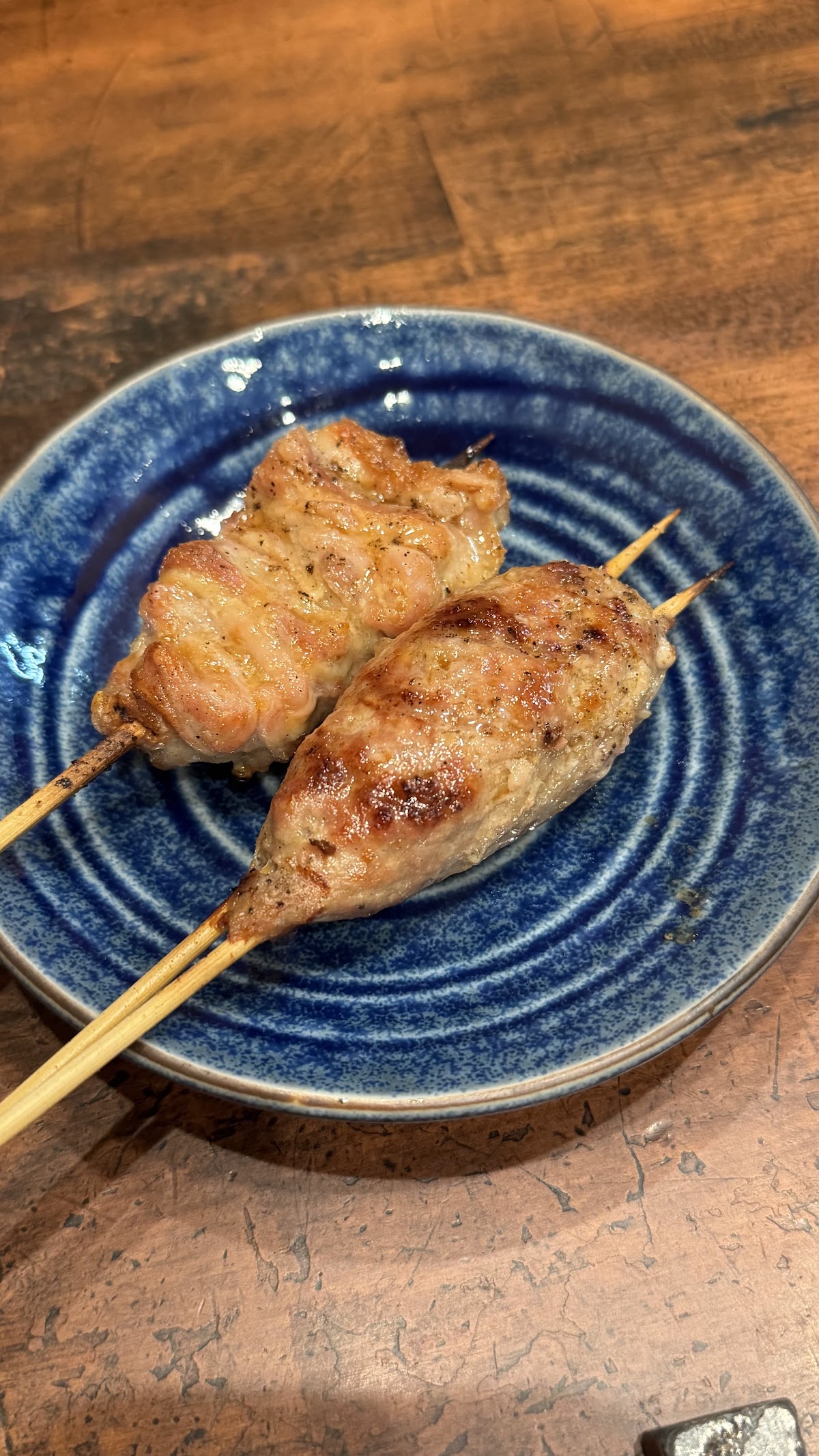 焼とり かい華 ギャラリー画像 5