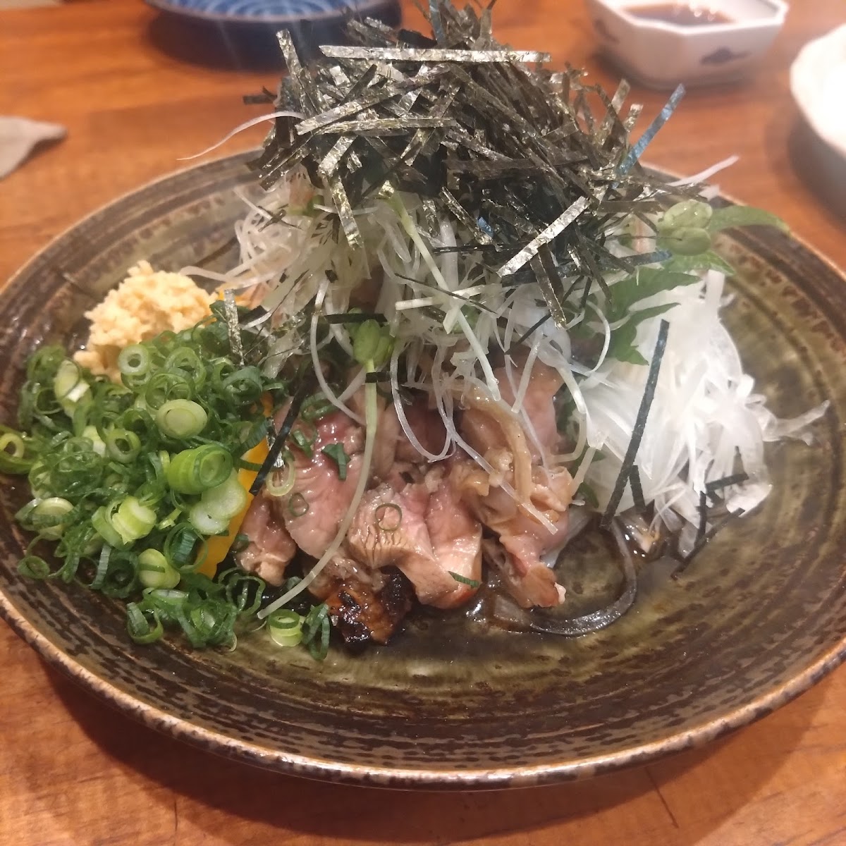 焼とり かい華 ギャラリー画像 6