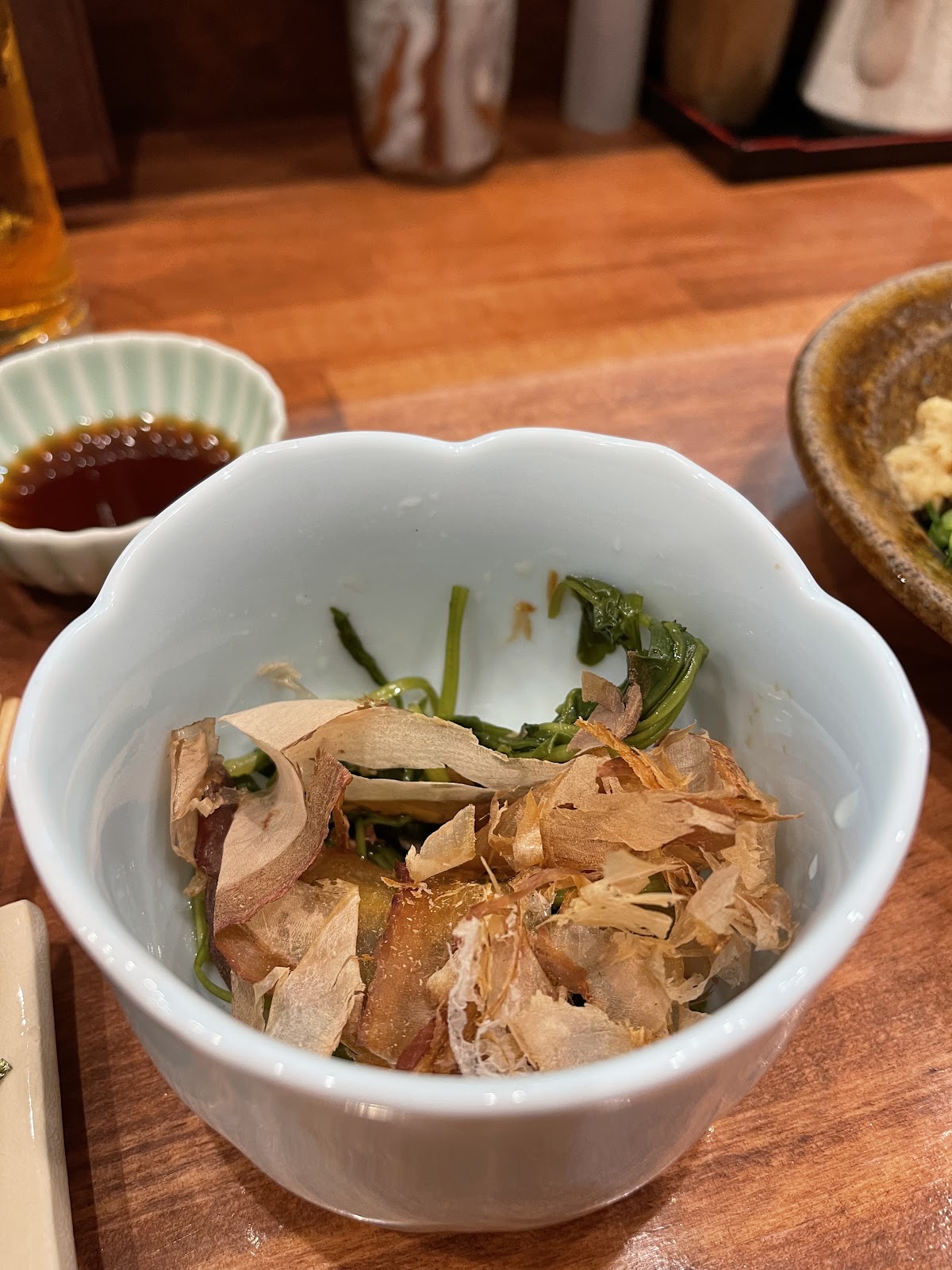 焼とり かい華 ギャラリー画像 7