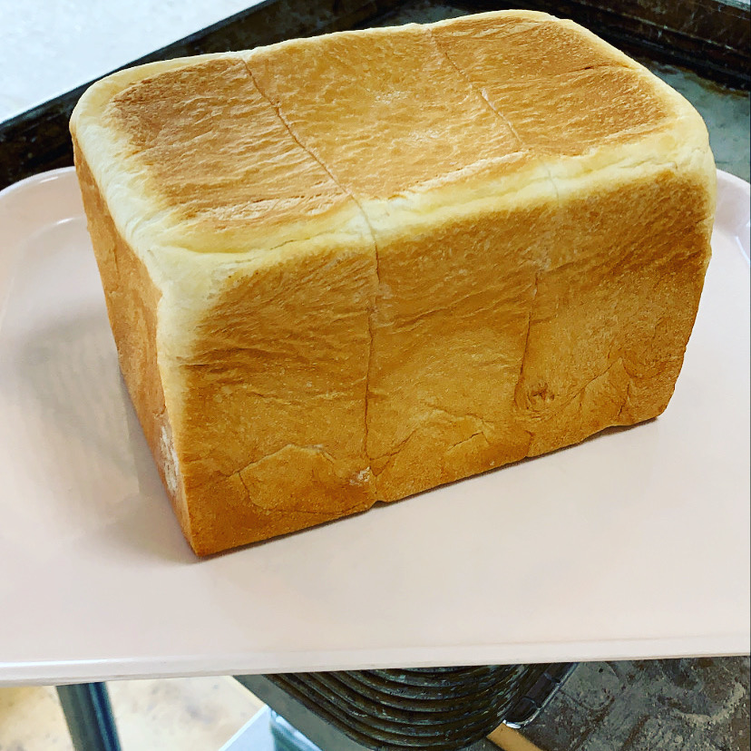 焼きたてパン 笑笑 ギャラリー画像 5