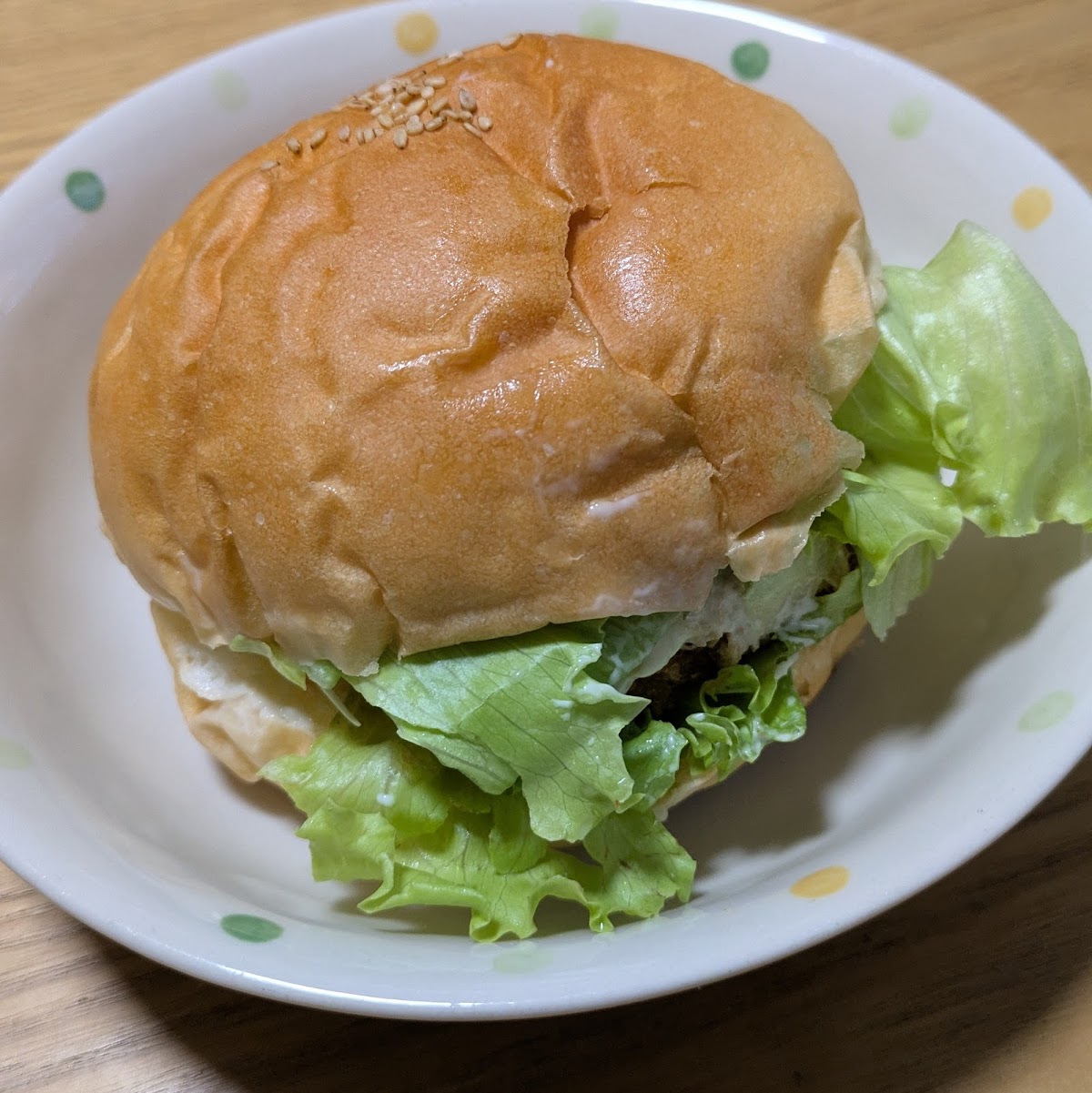 焼きたてパン 笑笑 ギャラリー画像 8