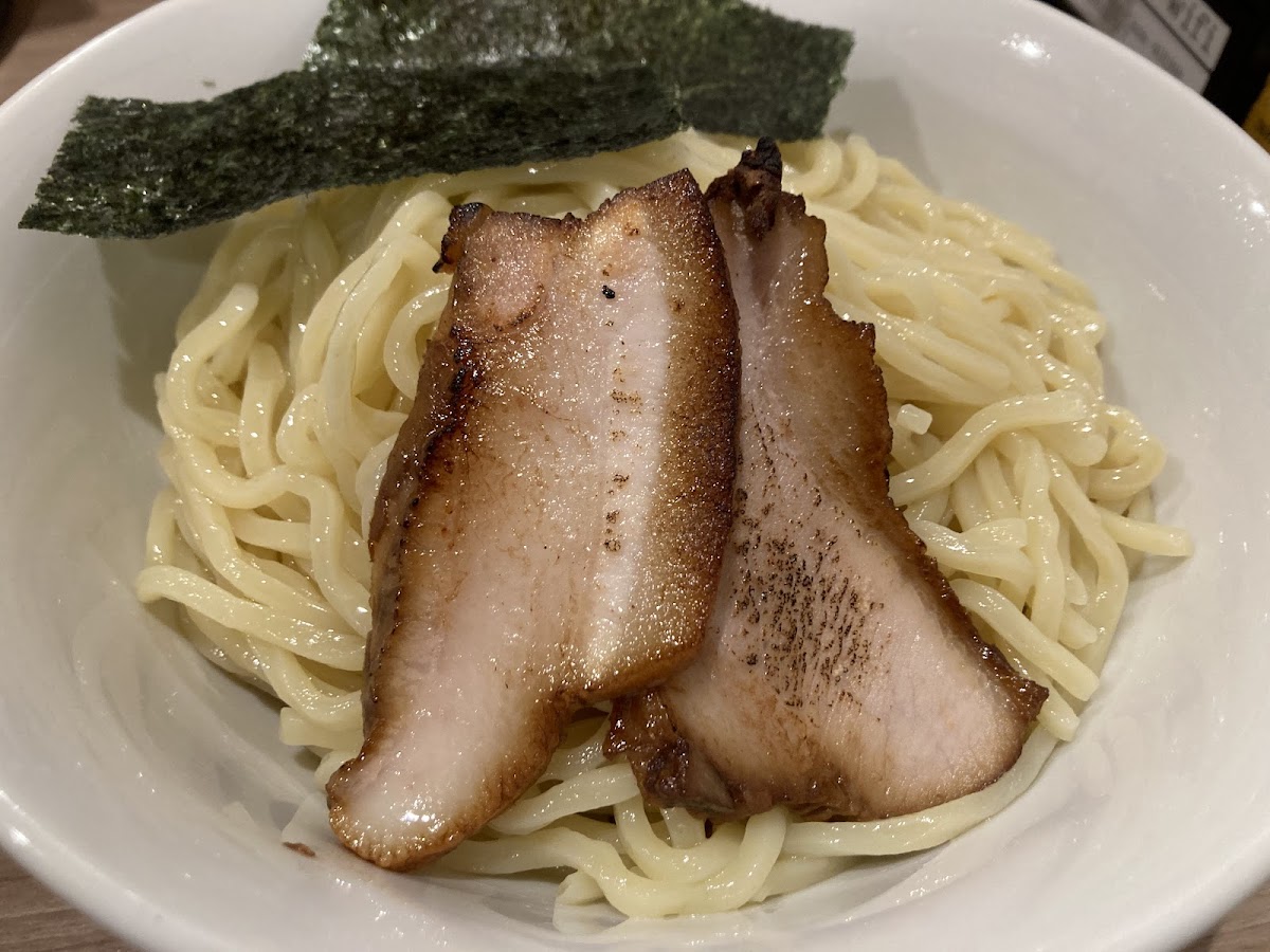麺や 貴一 ギャラリー画像 6