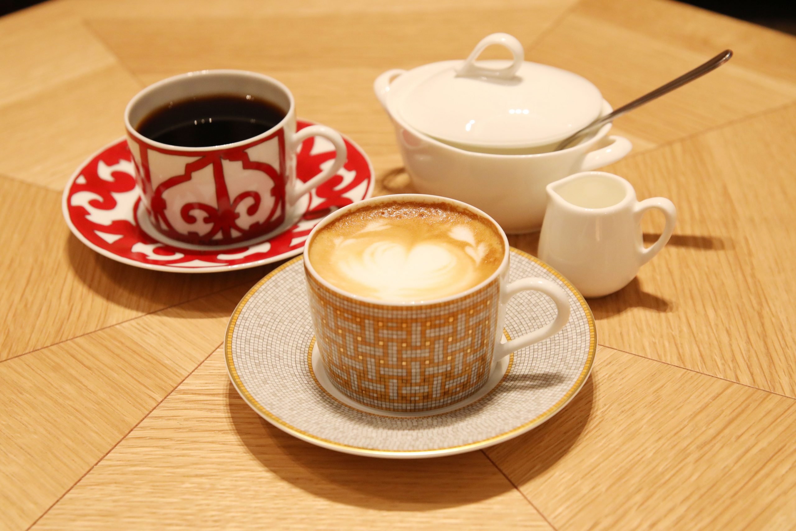 STONE Cafe ギャラリー画像 5