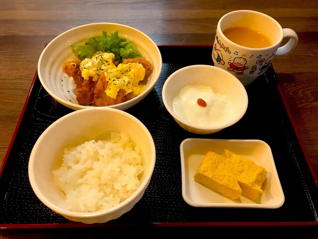 和酒和膳 和つき ギャラリー画像 5