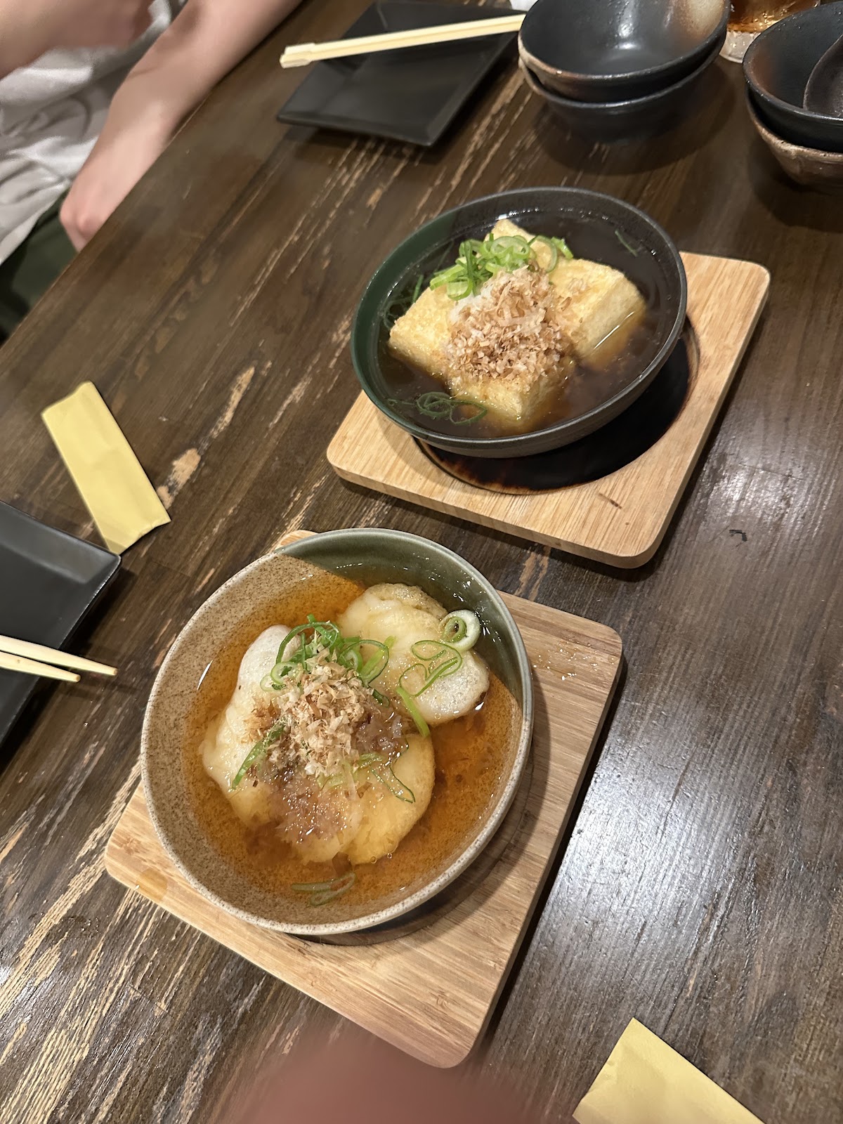 炭火焼き鳥と洋食の居酒屋Cooo+ ギャラリー画像 6