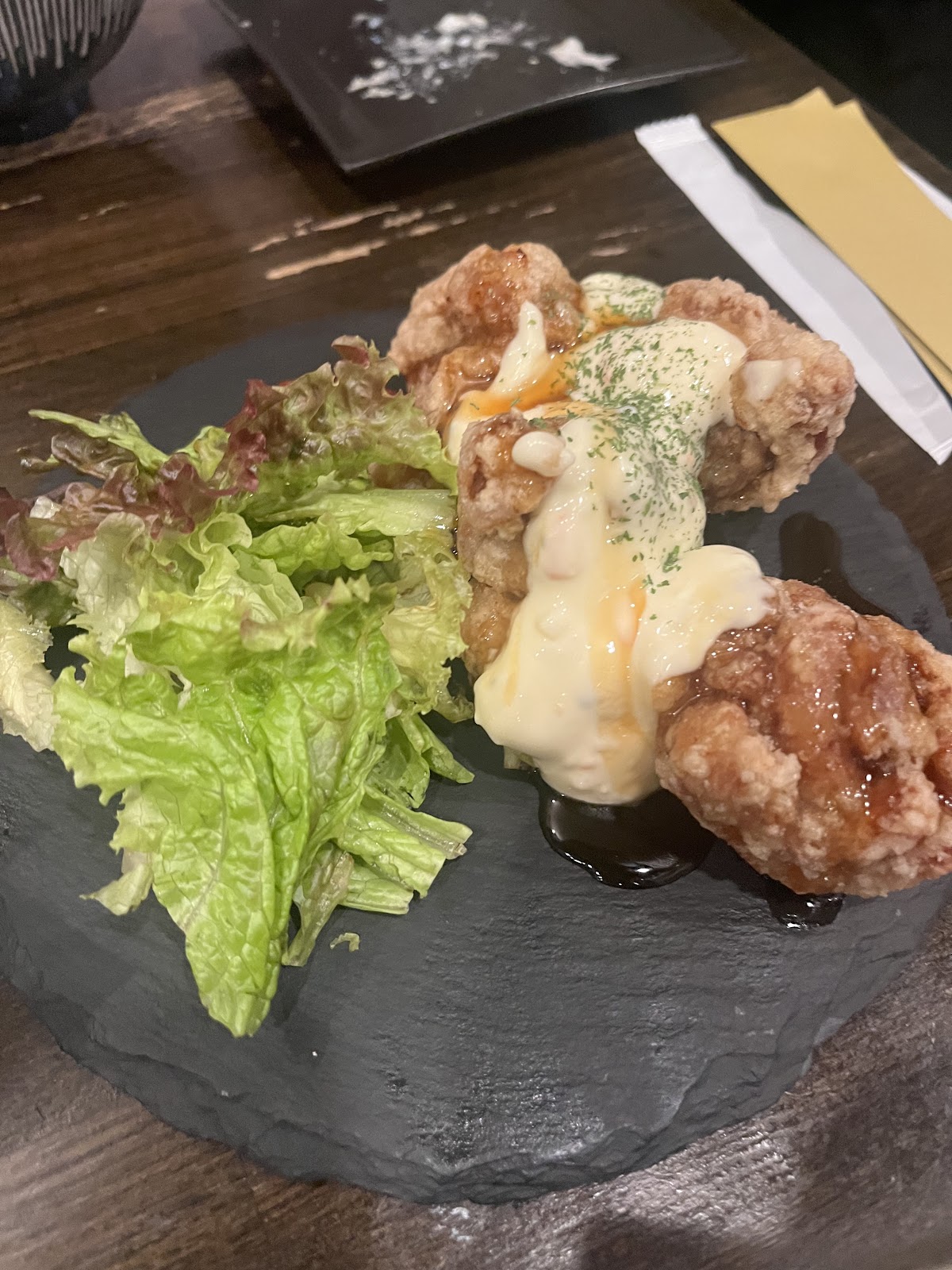 炭火焼き鳥と洋食の居酒屋Cooo+ ギャラリー画像 7