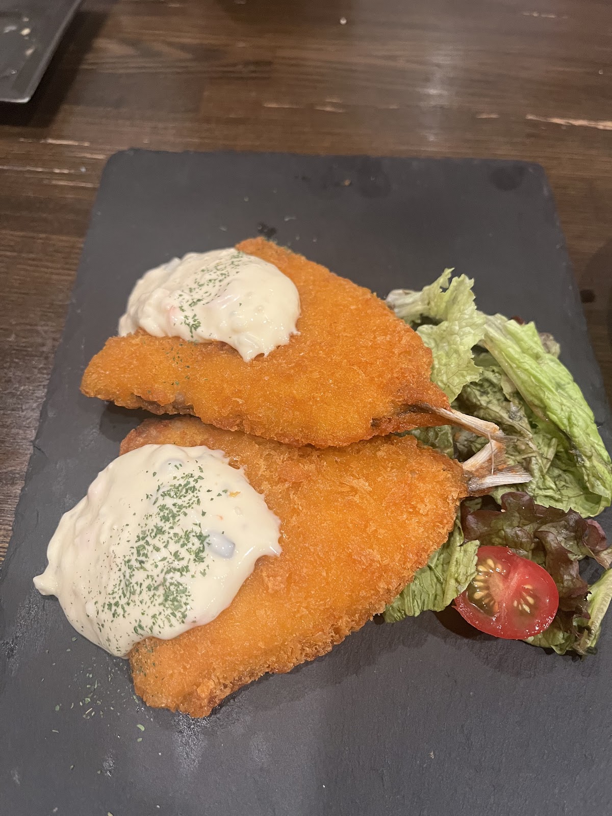 炭火焼き鳥と洋食の居酒屋Cooo+ ギャラリー画像 8