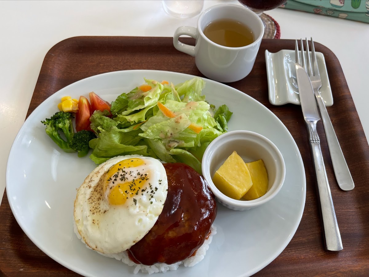 まいこカフェ ギャラリー画像 7