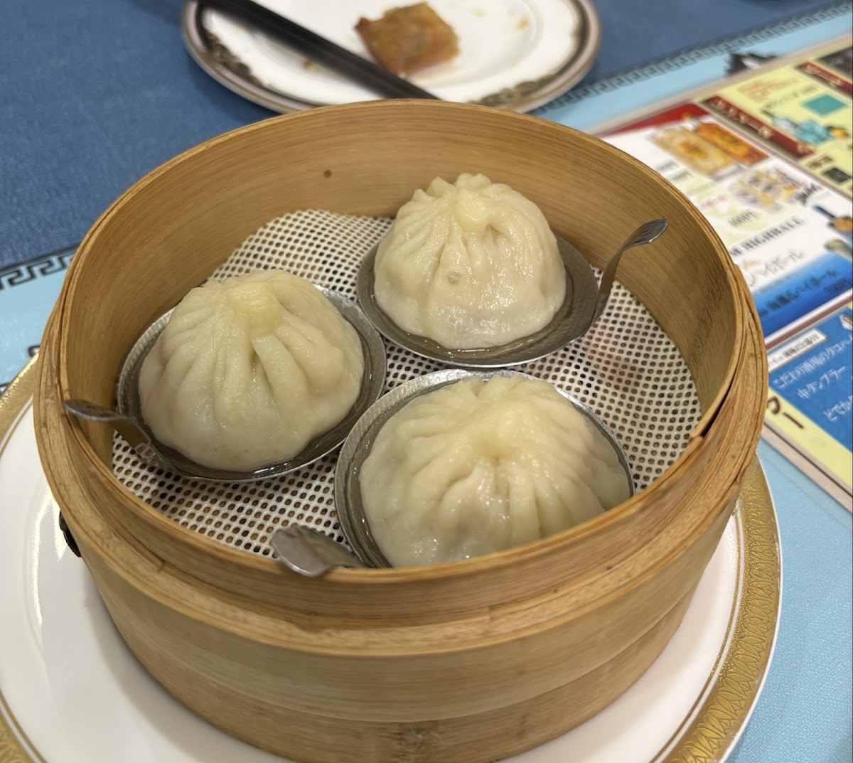 中国料理 鴻福 ギャラリー画像 8