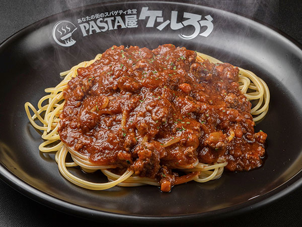 PASTA屋ケンしろう 本山本店 ギャラリー画像 1
