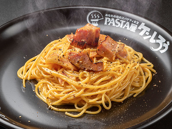 PASTA屋ケンしろう 本山本店 ギャラリー画像 2