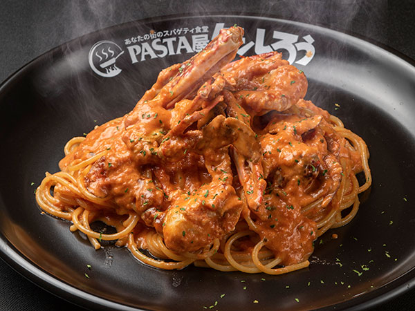 PASTA屋ケンしろう 本山本店 ギャラリー画像 3