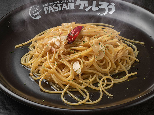 PASTA屋ケンしろう 本山本店 ギャラリー画像 6
