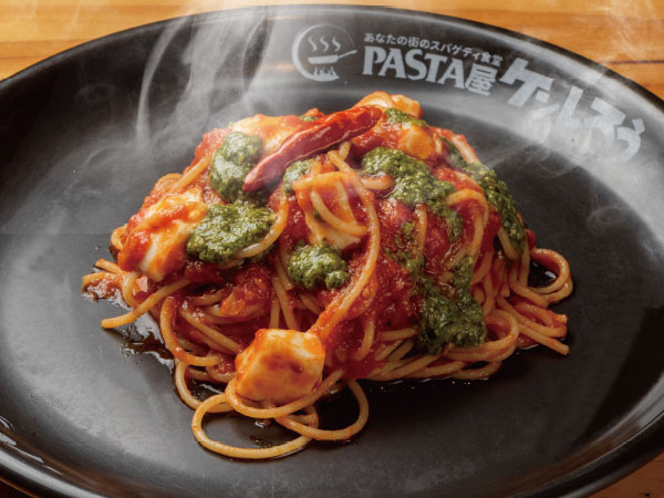 PASTA屋ケンしろう 本山本店 ギャラリー画像 7