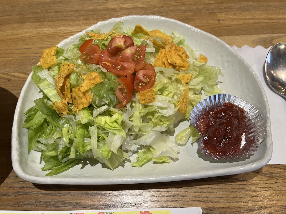 藍風珈琲店 ギャラリー画像 8