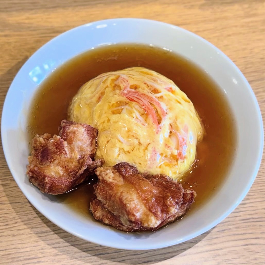 一也ラーメン ギャラリー画像 7