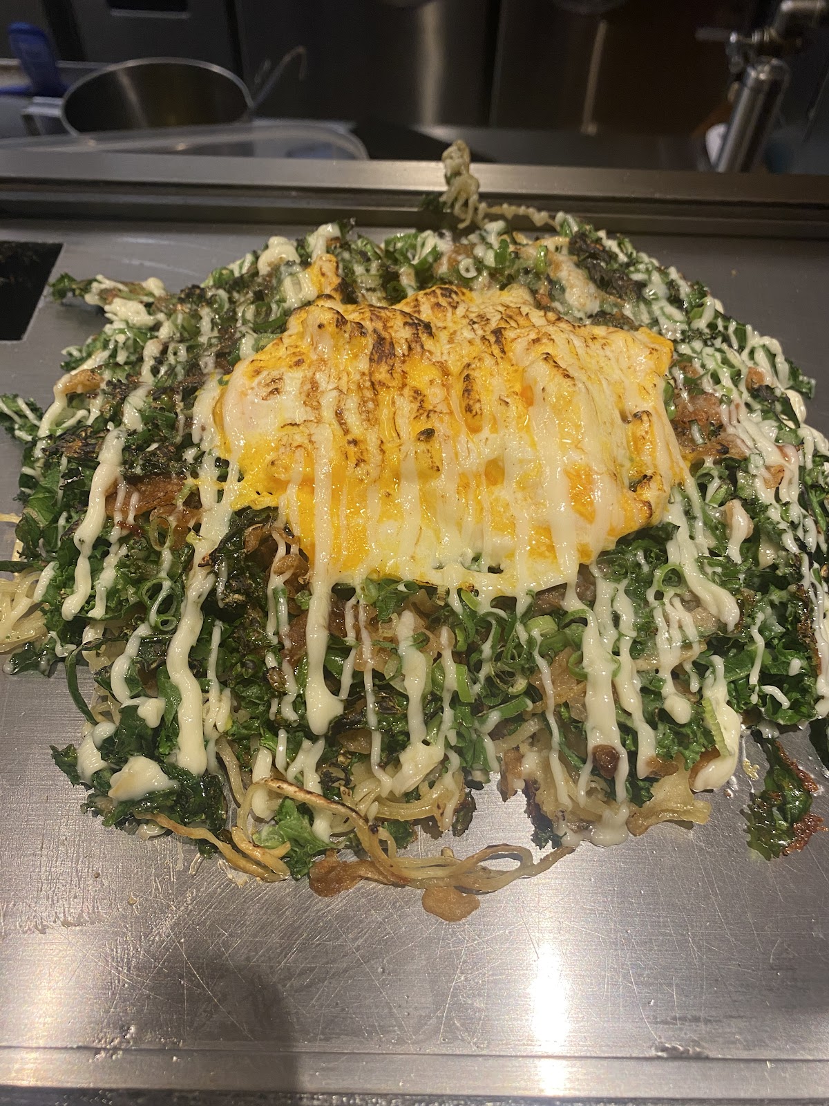 NIKUTAMA 蒲田 東京総本店 ギャラリー画像 5