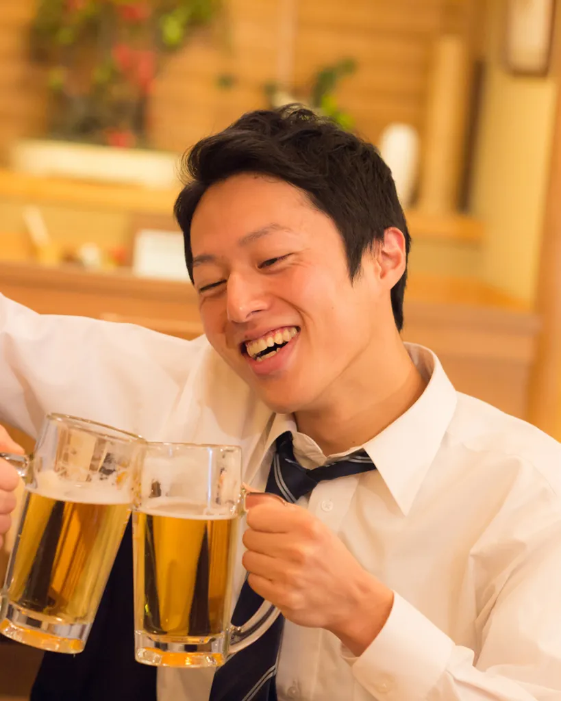 めしと酒 ばんざい ギャラリー画像 5