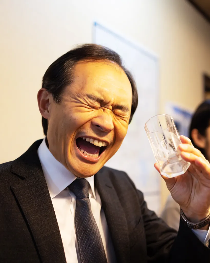 めしと酒 ばんざい ギャラリー画像 6