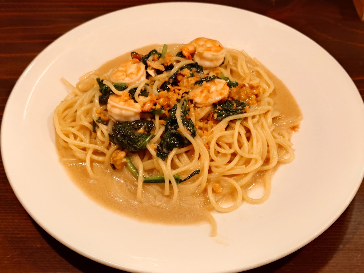パスタの店 Piante ギャラリー画像 5