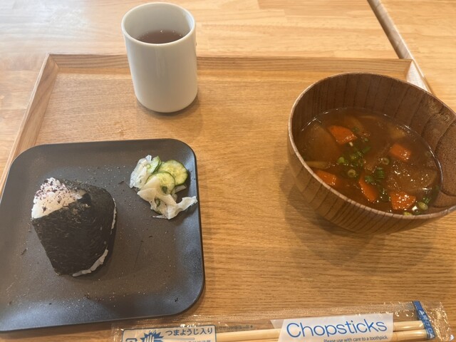 café oniton カフェ オニトン