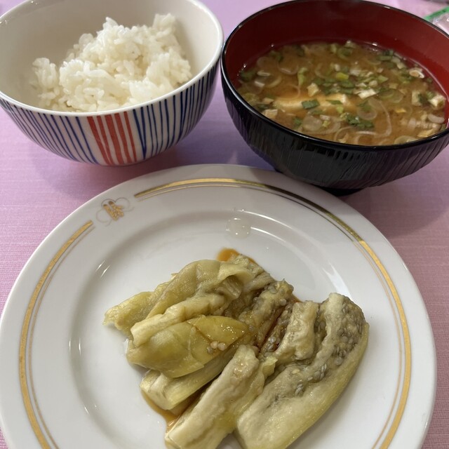 お食事処北さん家 ギャラリー画像 2